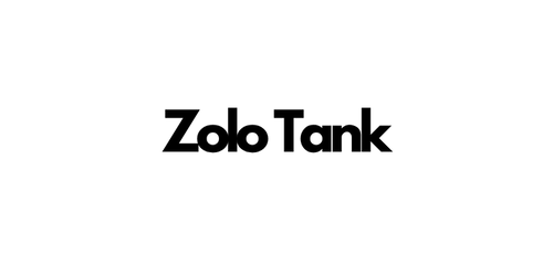 Zolo Tank